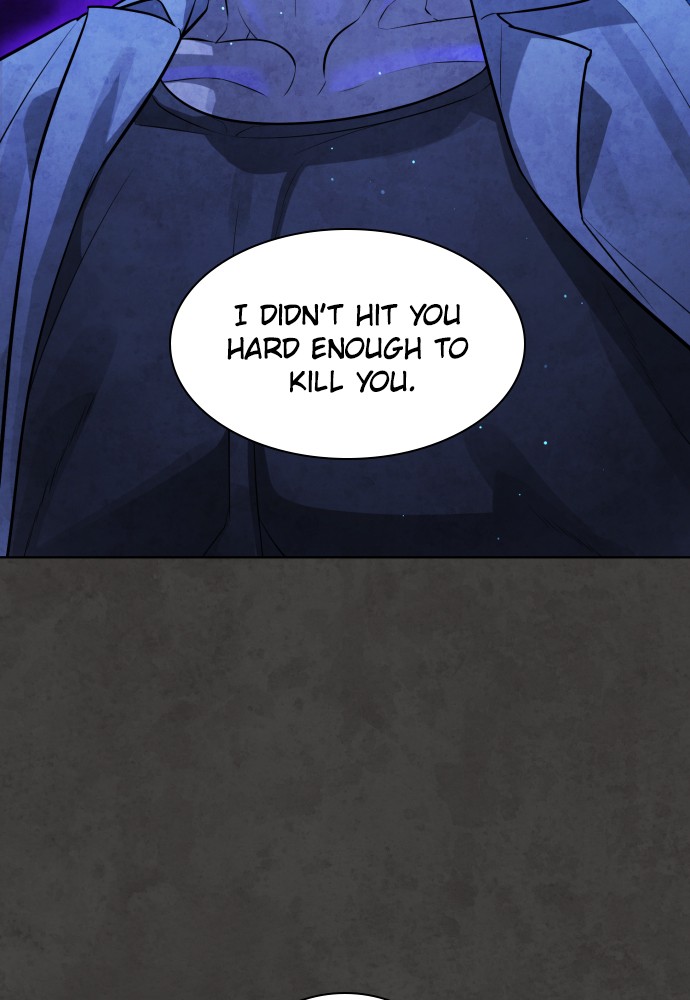 White Blood Chapter 56 page 50 - Chapter 56: Episode 56