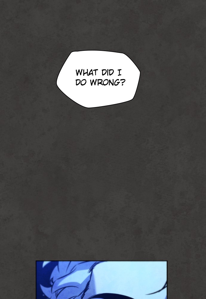 White Blood Chapter 56 page 52 - Chapter 56: Episode 56
