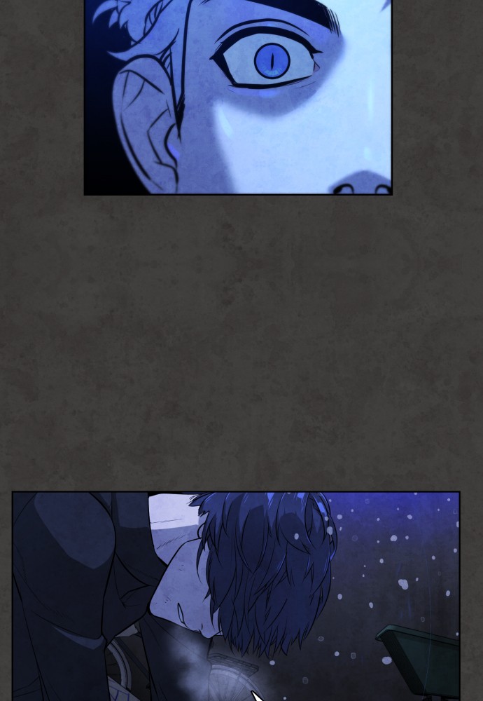 White Blood Chapter 56 page 53 - Chapter 56: Episode 56