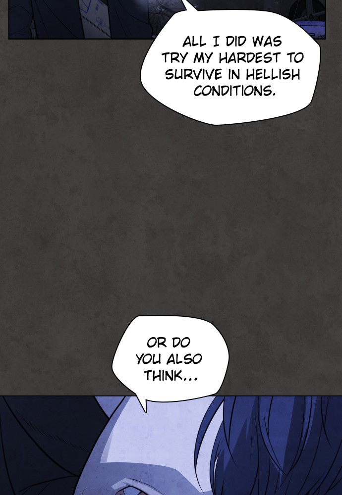 White Blood Chapter 56 page 54 - Chapter 56: Episode 56