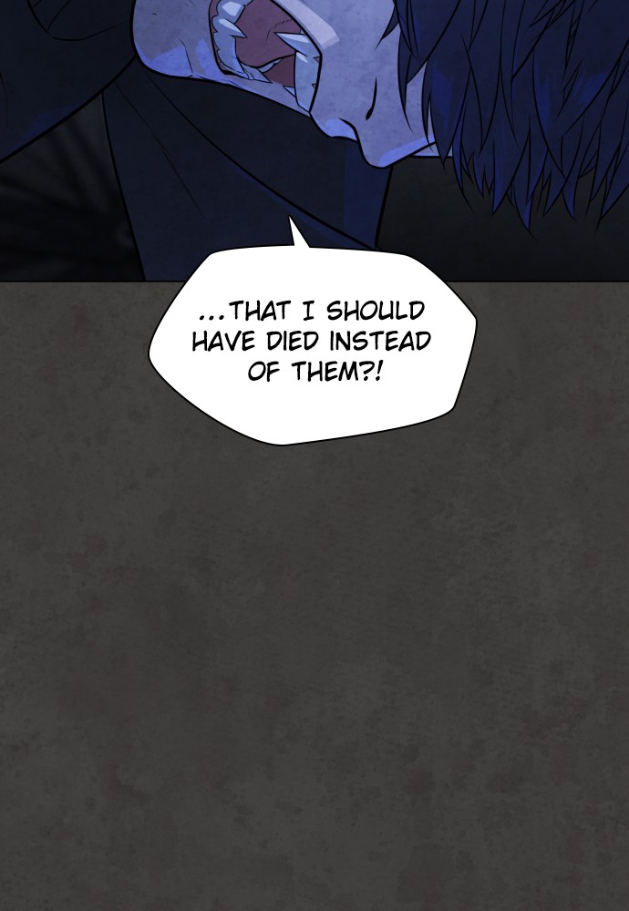 White Blood Chapter 56 page 55 - Chapter 56: Episode 56