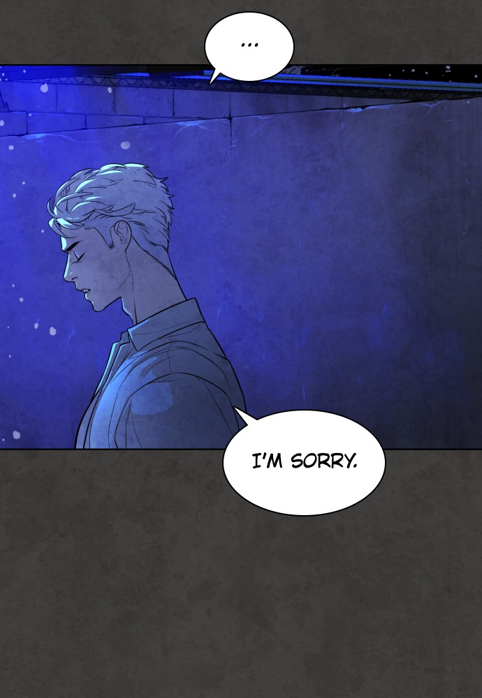 White Blood Chapter 56 page 56 - Chapter 56: Episode 56