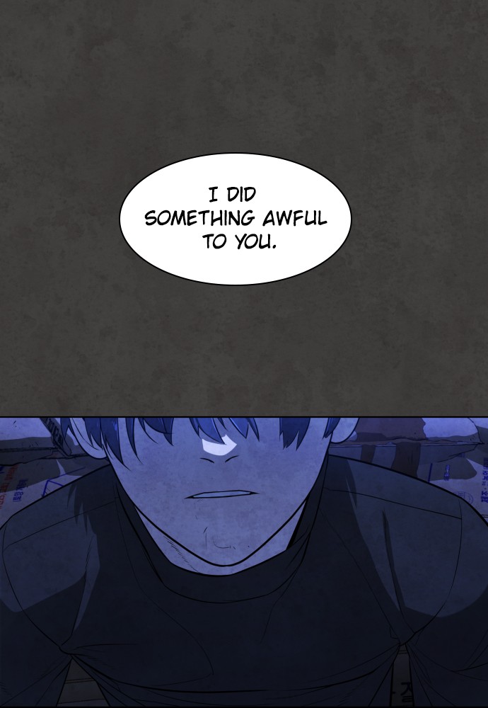 White Blood Chapter 56 page 57 - Chapter 56: Episode 56