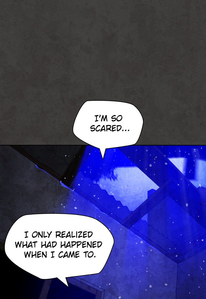 White Blood Chapter 56 page 59 - Chapter 56: Episode 56