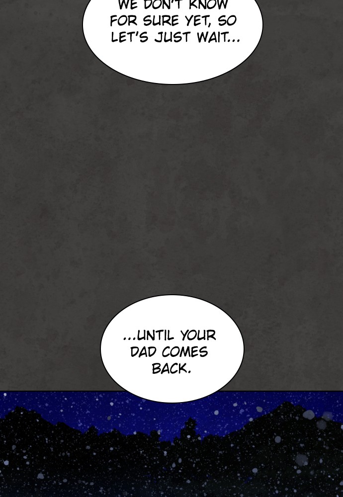 White Blood Chapter 56 page 6 - Chapter 56: Episode 56
