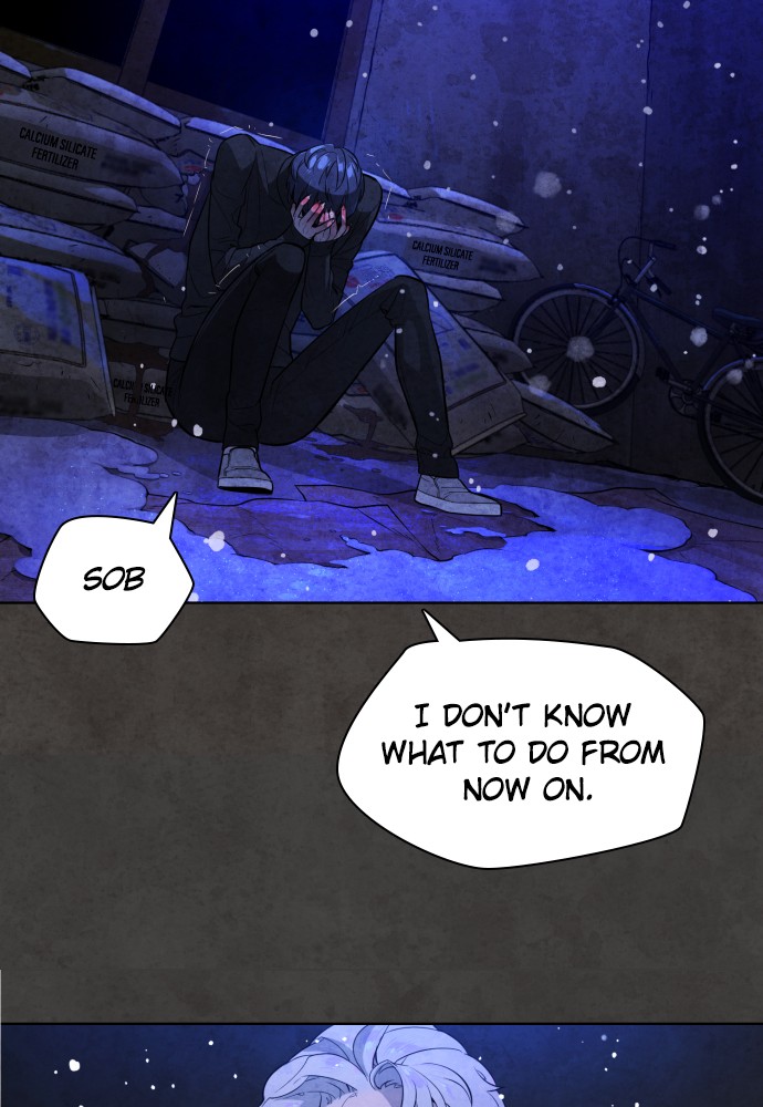White Blood Chapter 56 page 60 - Chapter 56: Episode 56