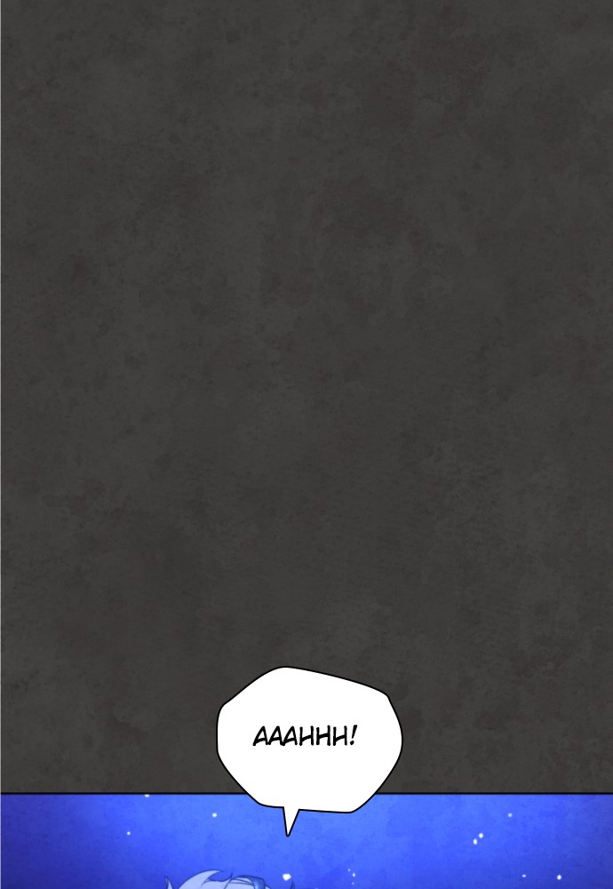 White Blood Chapter 56 page 63 - Chapter 56: Episode 56