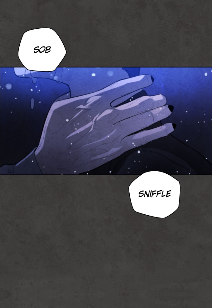 White Blood Chapter 56 page 65 - Chapter 56: Episode 56