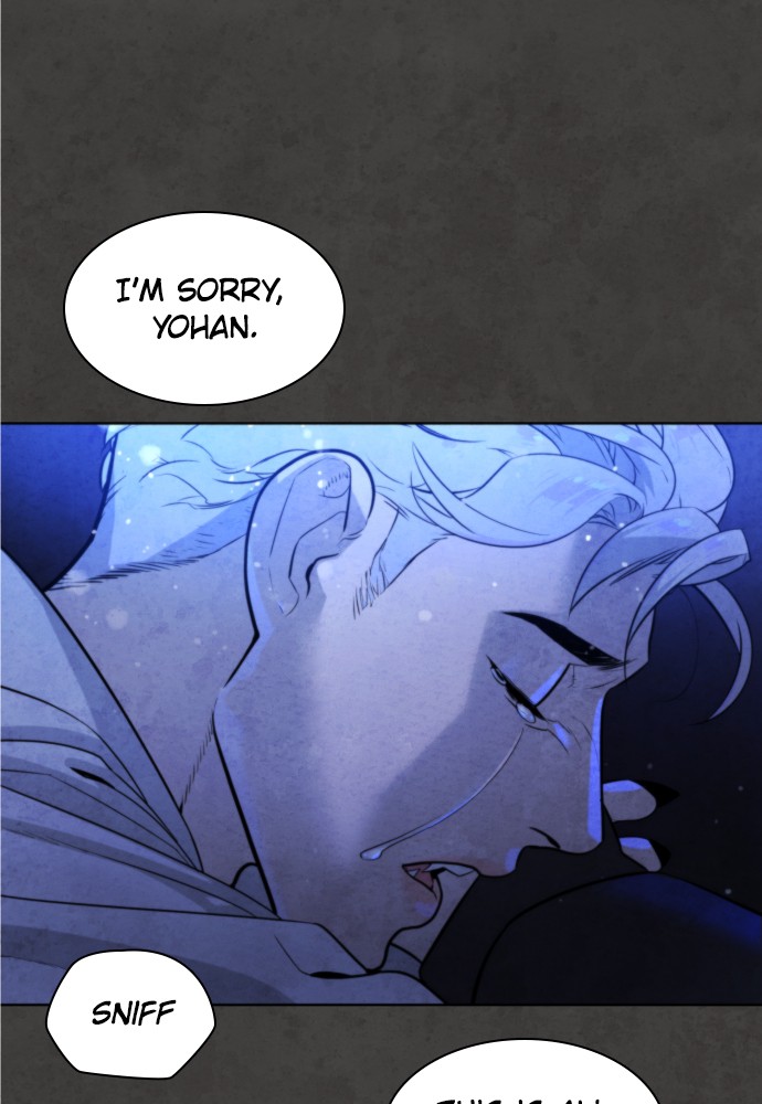 White Blood Chapter 56 page 66 - Chapter 56: Episode 56