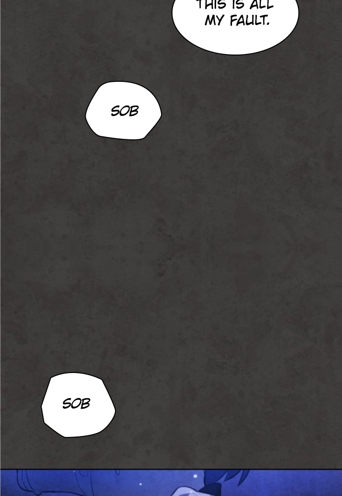 White Blood Chapter 56 page 67 - Chapter 56: Episode 56