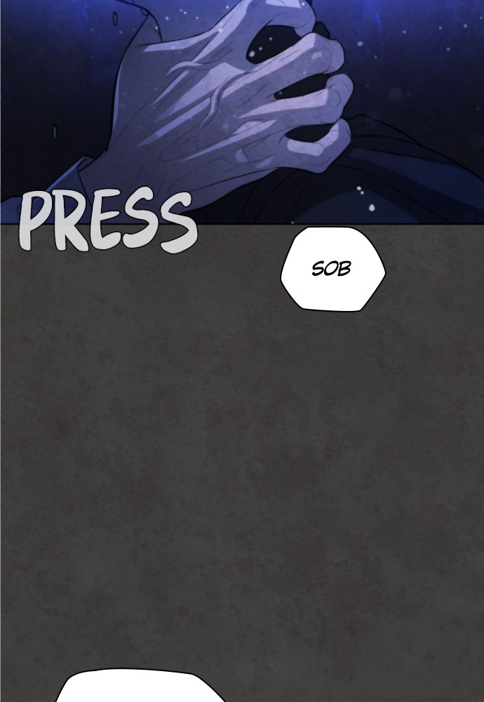 White Blood Chapter 56 page 68 - Chapter 56: Episode 56