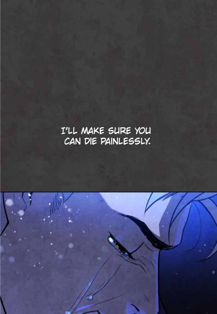 White Blood Chapter 56 page 70 - Chapter 56: Episode 56