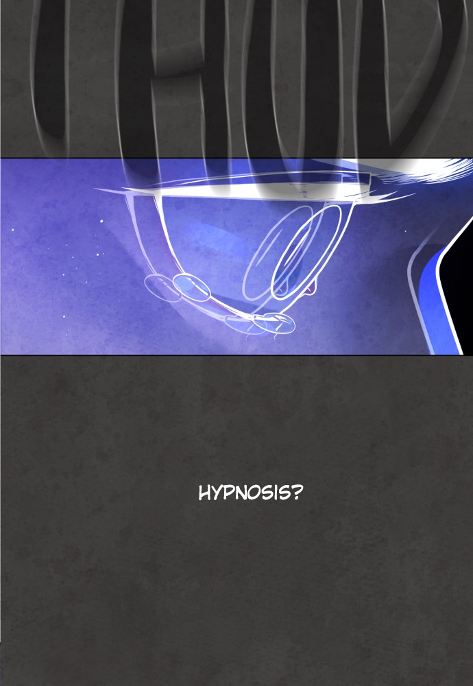 White Blood Chapter 56 page 72 - Chapter 56: Episode 56