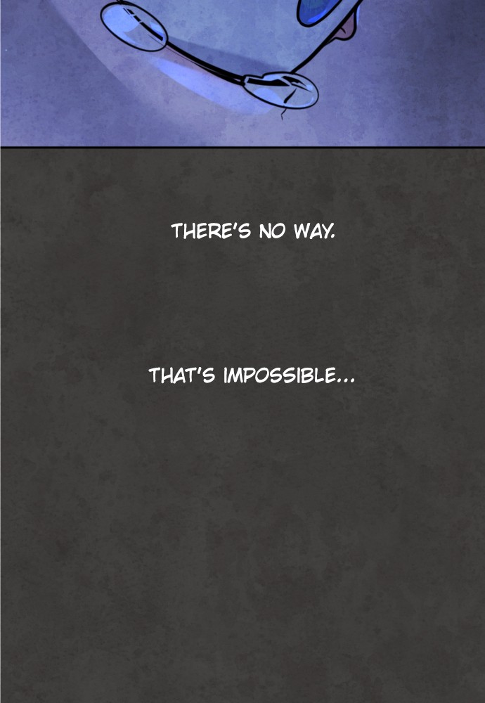 White Blood Chapter 56 page 74 - Chapter 56: Episode 56