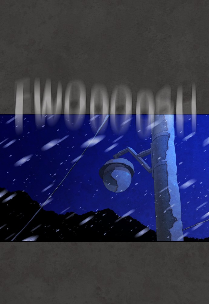 White Blood Chapter 56 page 75 - Chapter 56: Episode 56