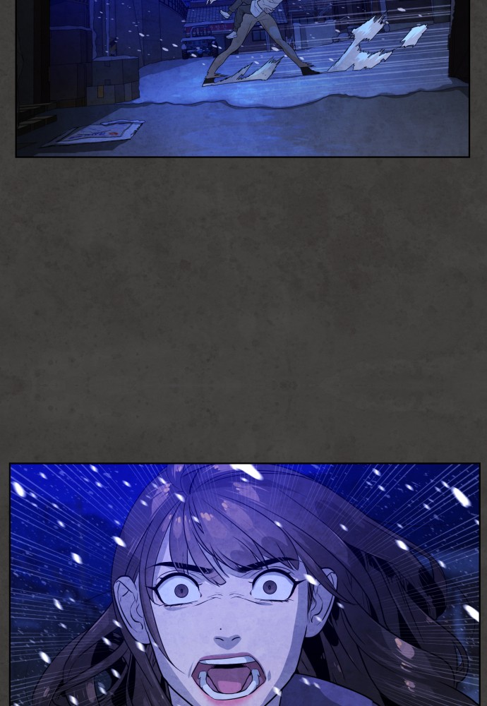 White Blood Chapter 56 page 77 - Chapter 56: Episode 56