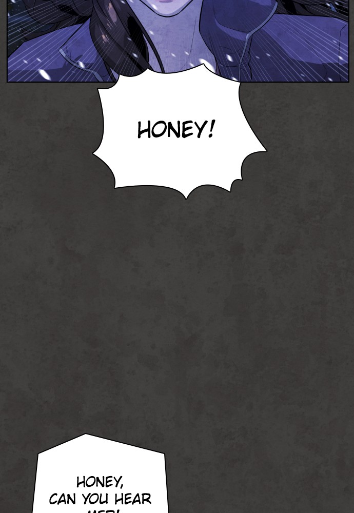White Blood Chapter 56 page 78 - Chapter 56: Episode 56
