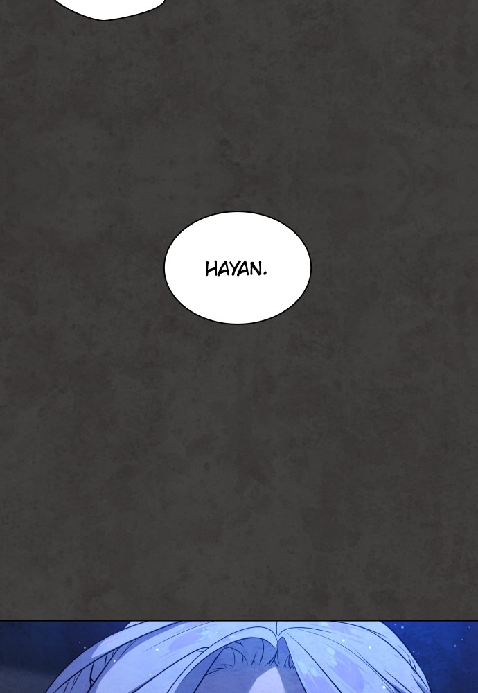 White Blood Chapter 56 page 85 - Chapter 56: Episode 56