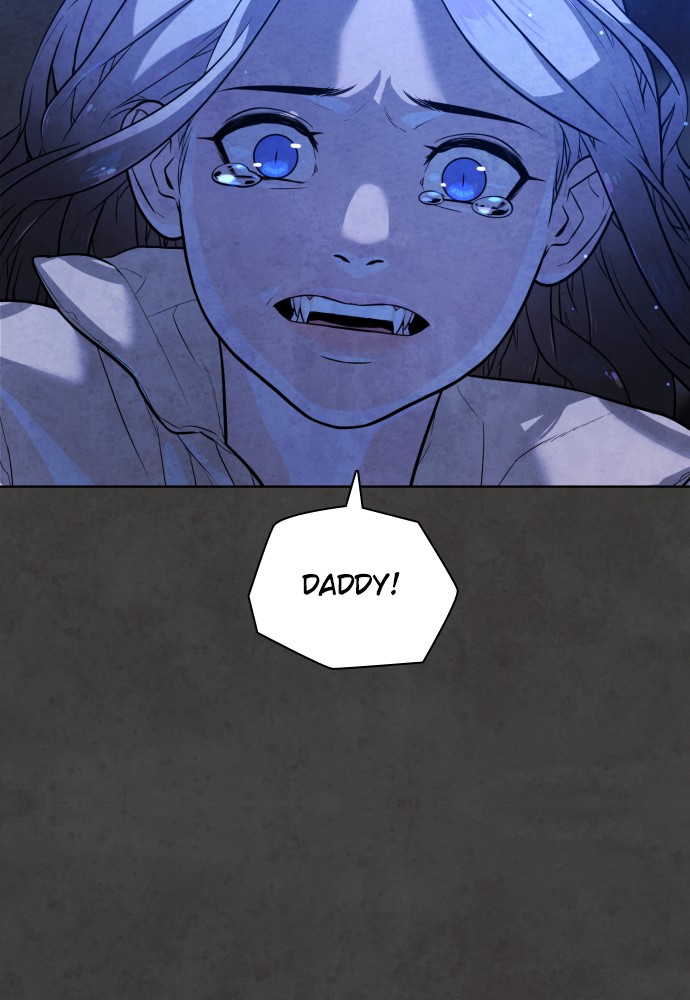 White Blood Chapter 56 page 86 - Chapter 56: Episode 56