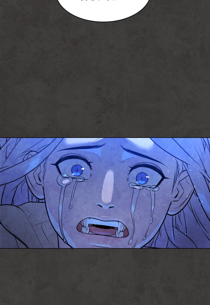White Blood Chapter 56 page 88 - Chapter 56: Episode 56