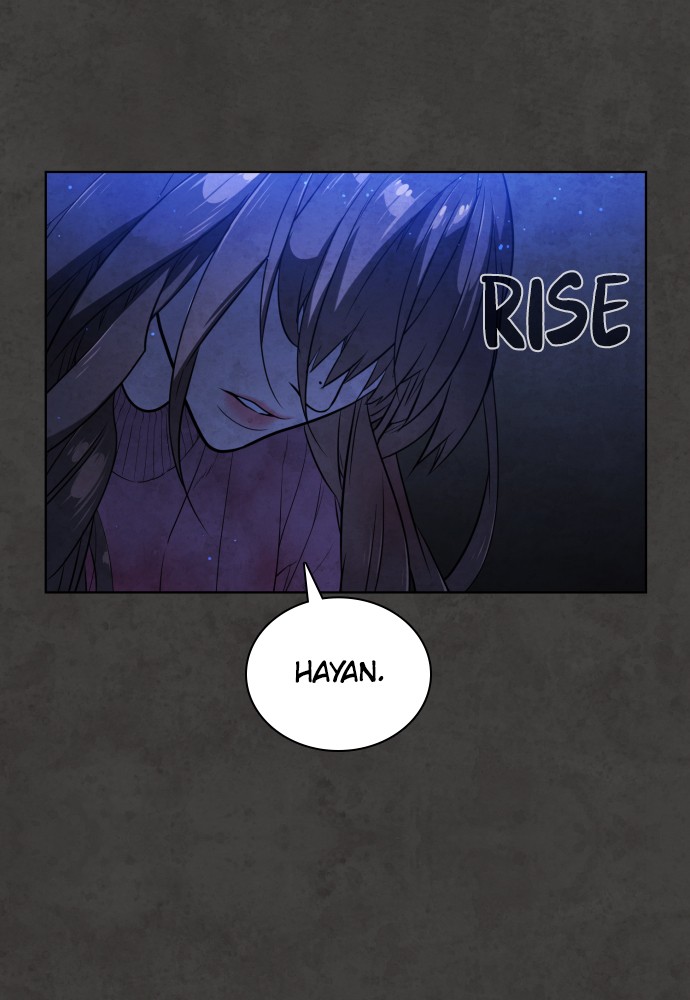 White Blood Chapter 56 page 94 - Chapter 56: Episode 56