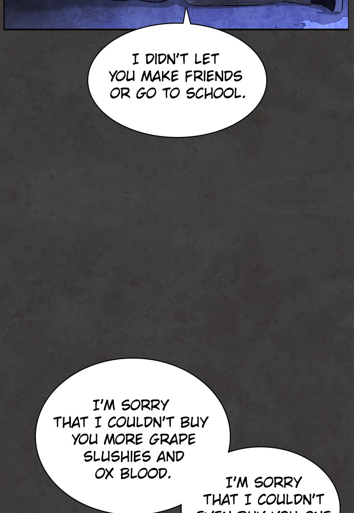White Blood Chapter 56 page 96 - Chapter 56: Episode 56