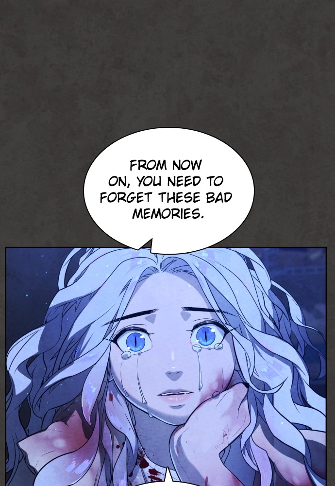 White Blood Chapter 56 page 98 - Chapter 56: Episode 56