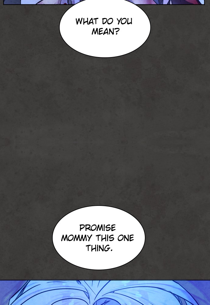 White Blood Chapter 56 page 99 - Chapter 56: Episode 56