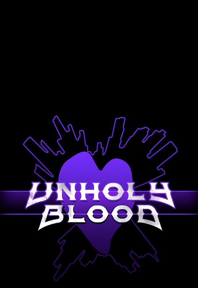 White Blood Chapter 57 page 1 - Chapter 57: Episode 57