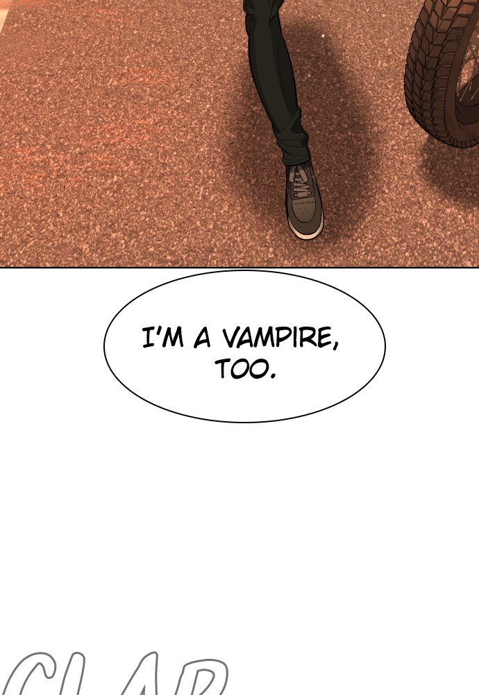 White Blood Chapter 57 page 102 - Chapter 57: Episode 57