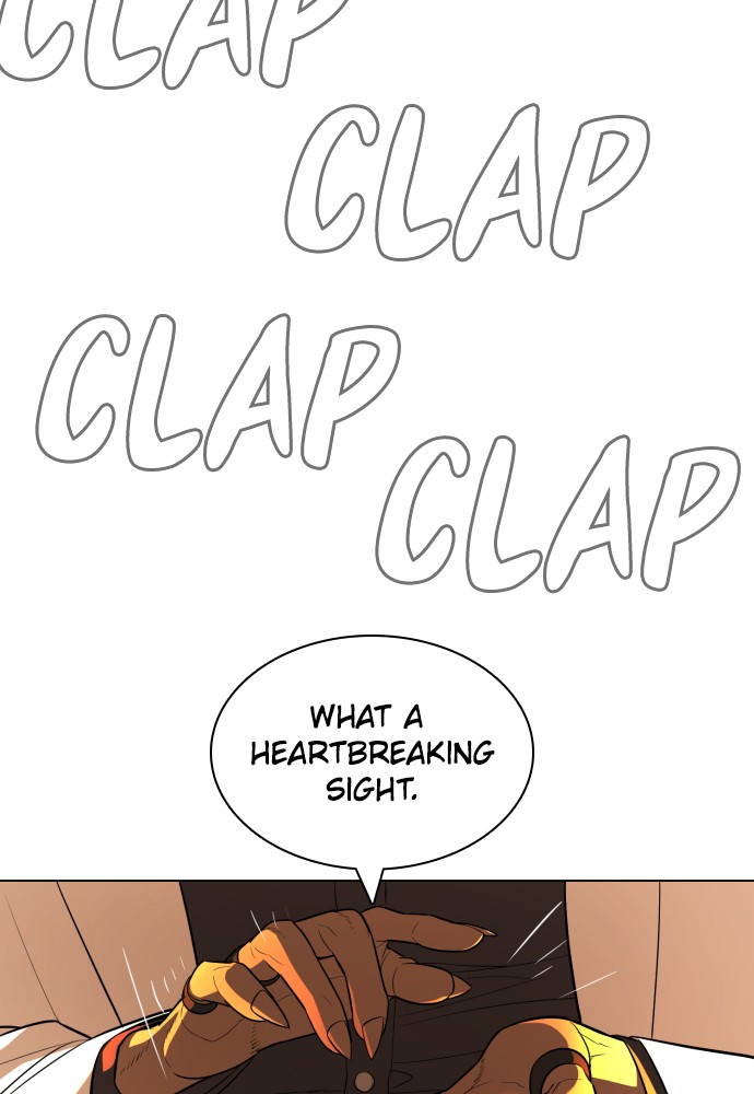 White Blood Chapter 57 page 103 - Chapter 57: Episode 57