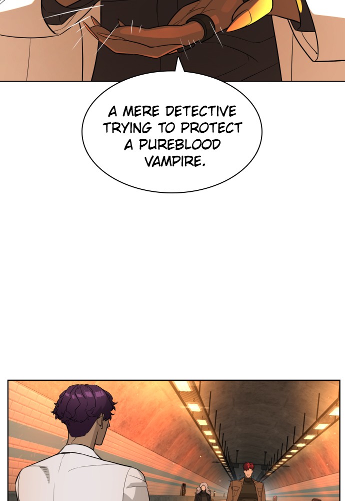 White Blood Chapter 57 page 104 - Chapter 57: Episode 57