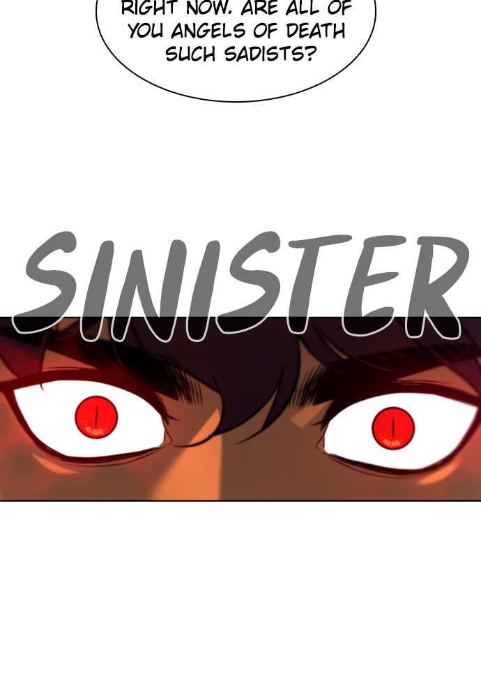 White Blood Chapter 57 page 116 - Chapter 57: Episode 57