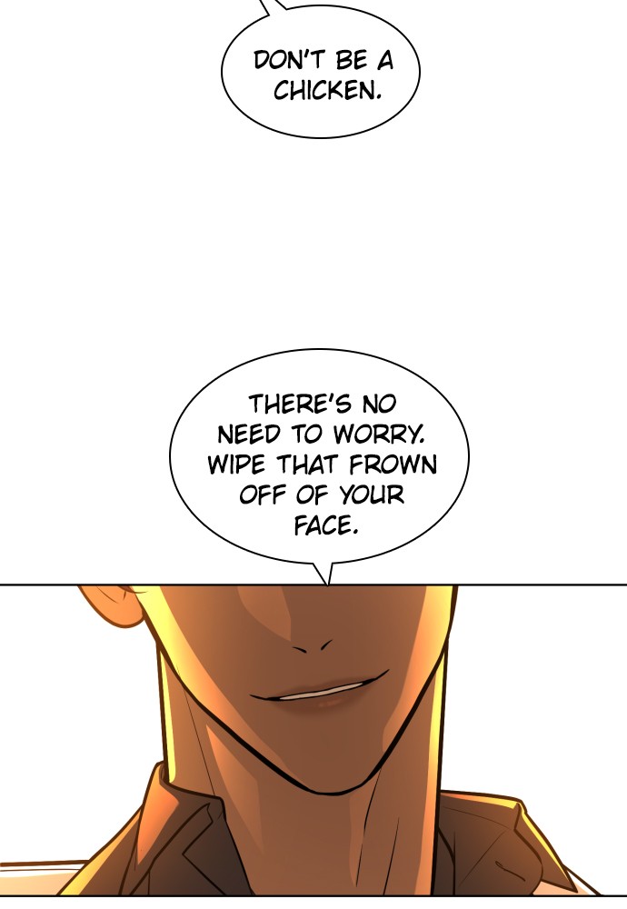 White Blood Chapter 57 page 119 - Chapter 57: Episode 57