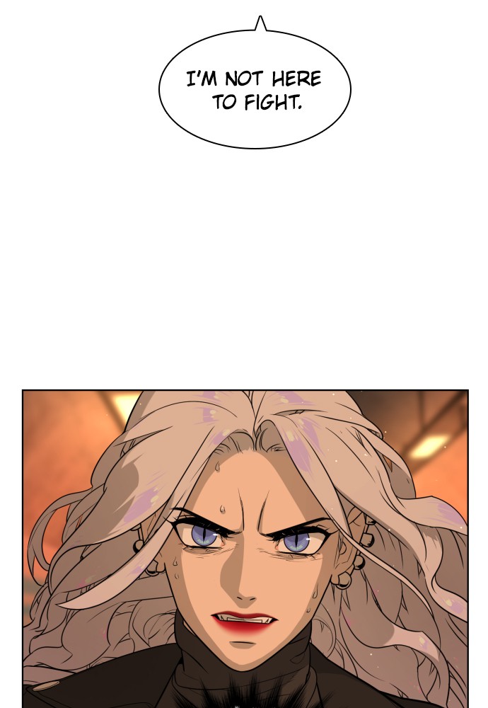 White Blood Chapter 57 page 120 - Chapter 57: Episode 57
