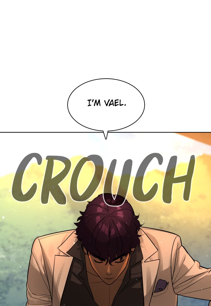 White Blood Chapter 57 page 124 - Chapter 57: Episode 57