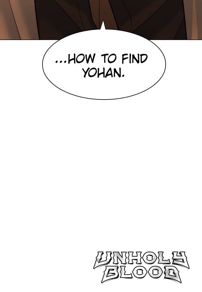 White Blood Chapter 57 page 129 - Chapter 57: Episode 57