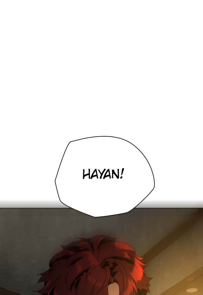 White Blood Chapter 57 page 13 - Chapter 57: Episode 57