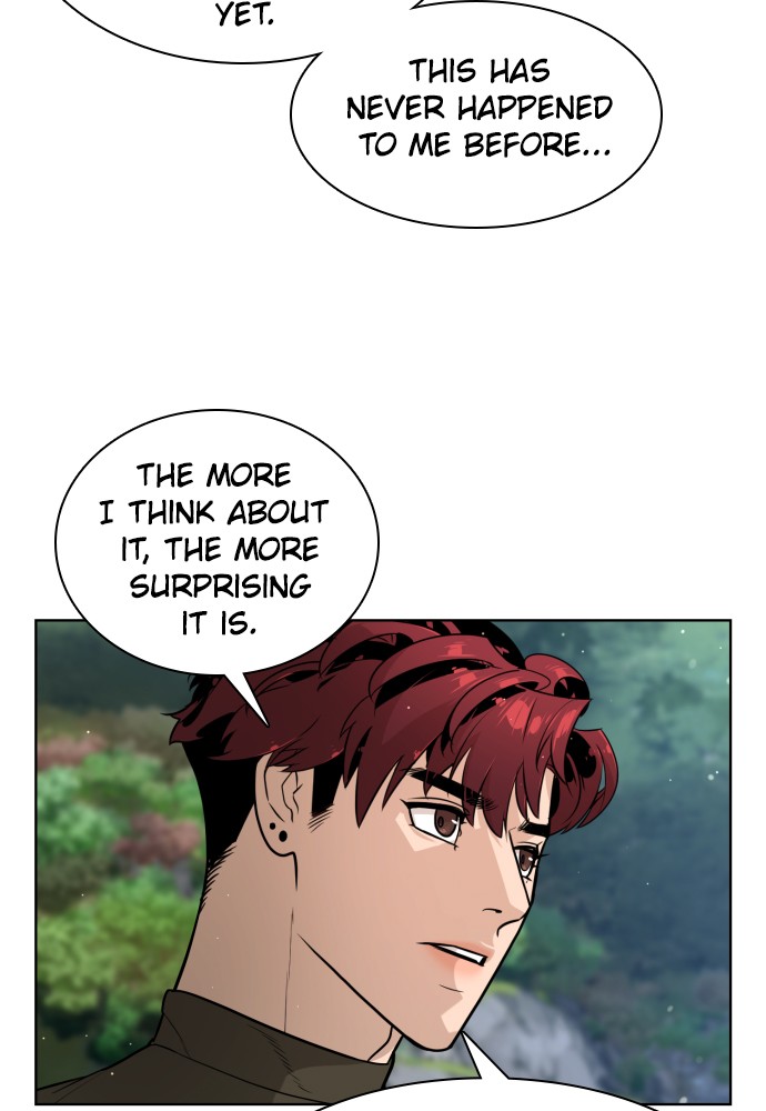 White Blood Chapter 57 page 26 - Chapter 57: Episode 57