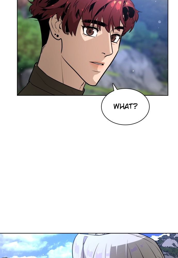 White Blood Chapter 57 page 36 - Chapter 57: Episode 57