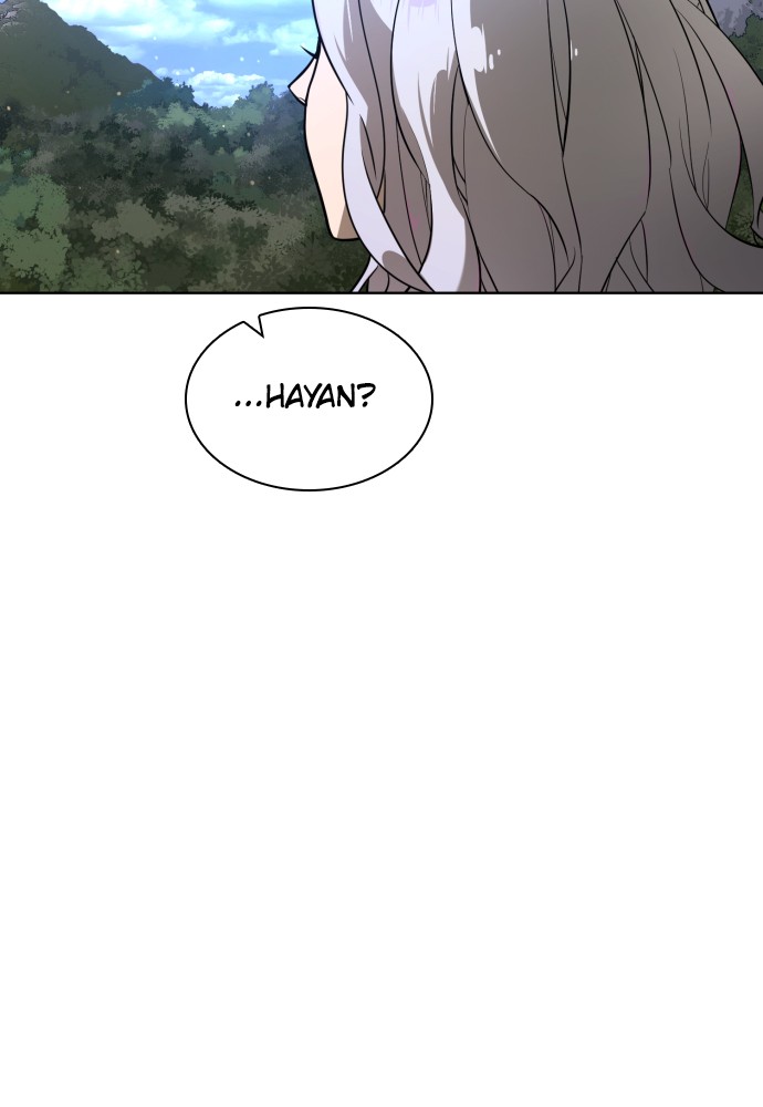 White Blood Chapter 57 page 37 - Chapter 57: Episode 57