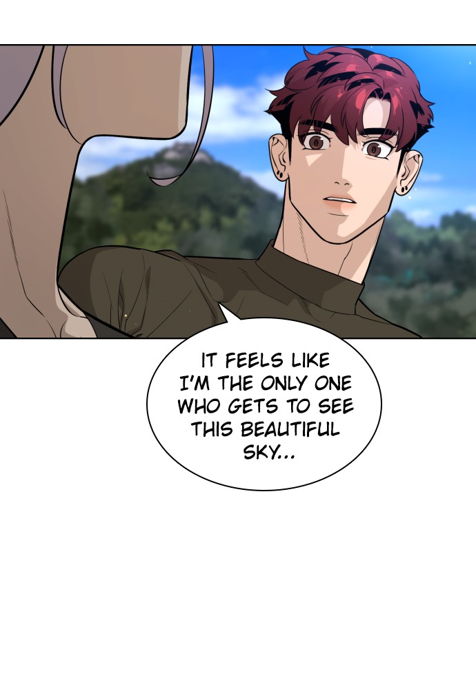 White Blood Chapter 57 page 38 - Chapter 57: Episode 57