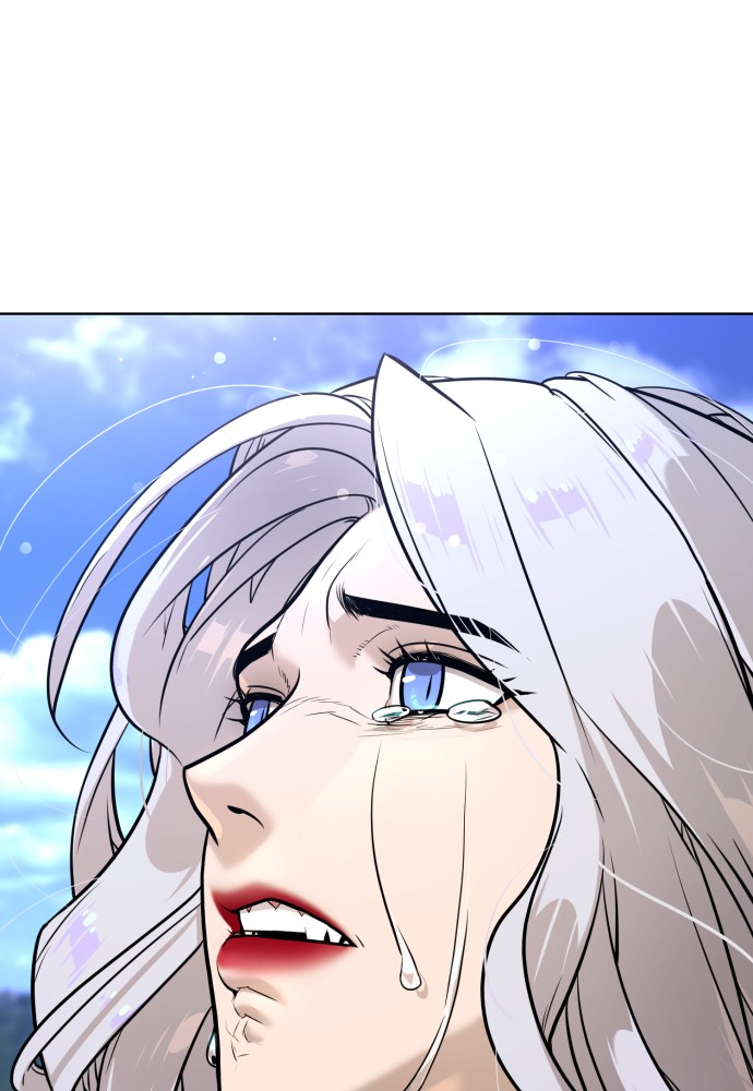 White Blood Chapter 57 page 40 - Chapter 57: Episode 57