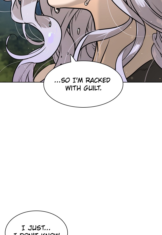 White Blood Chapter 57 page 41 - Chapter 57: Episode 57