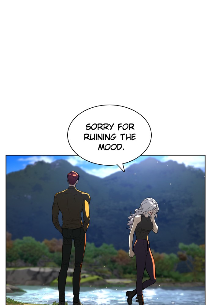 White Blood Chapter 57 page 44 - Chapter 57: Episode 57