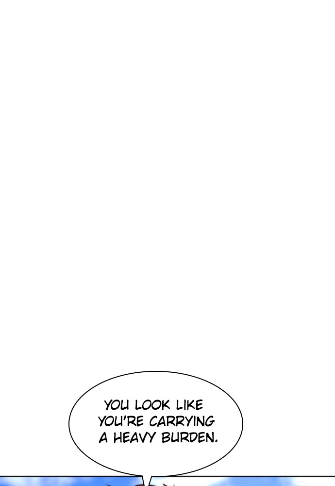 White Blood Chapter 57 page 48 - Chapter 57: Episode 57
