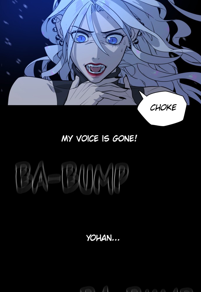 White Blood Chapter 57 page 5 - Chapter 57: Episode 57