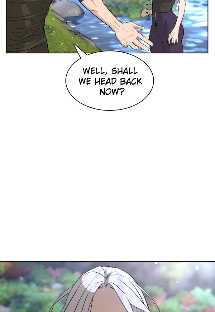 White Blood Chapter 57 page 52 - Chapter 57: Episode 57