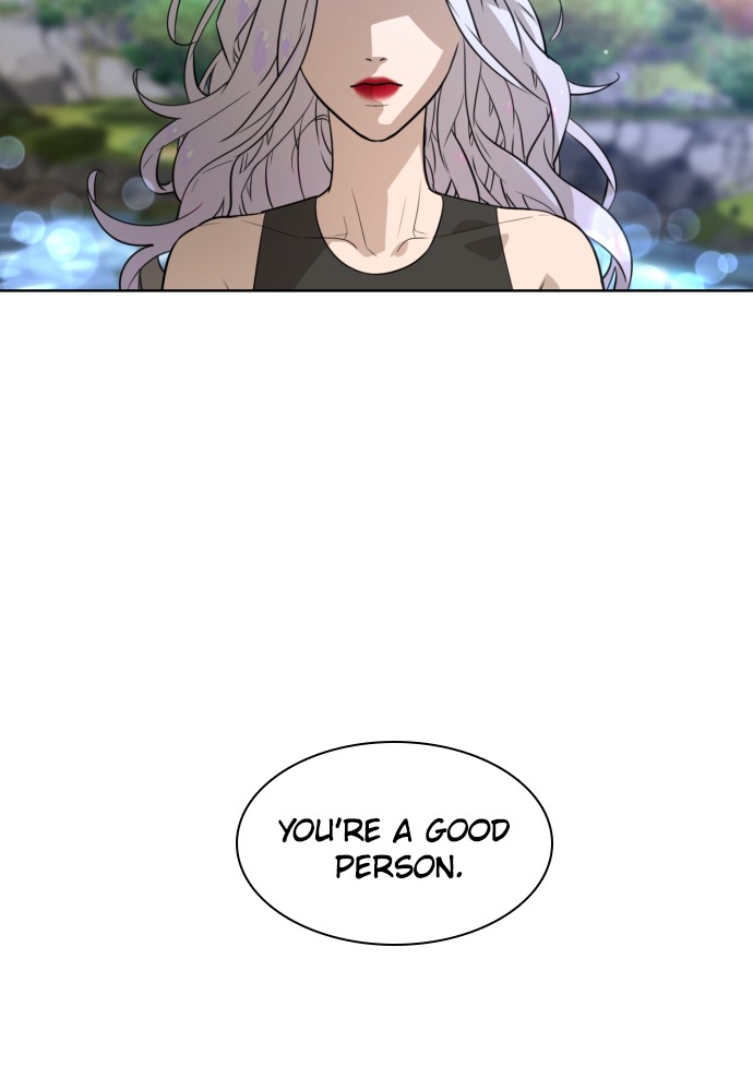 White Blood Chapter 57 page 53 - Chapter 57: Episode 57