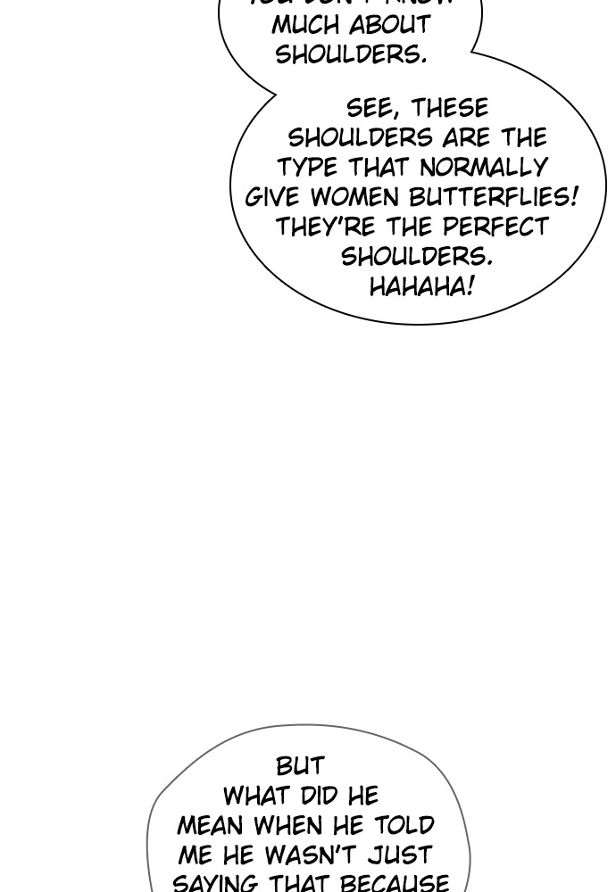 White Blood Chapter 57 page 60 - Chapter 57: Episode 57